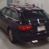 audi a4 2013 -AUDI 【横浜 362ﾏ1225】--Audi A4 DBA-8KCDN--WAUZZZ8K1DA162448---AUDI 【横浜 362ﾏ1225】--Audi A4 DBA-8KCDN--WAUZZZ8K1DA162448- image 11