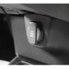 honda n-box 2023 CFJ1674737 image 15