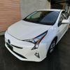 toyota prius 2016 -TOYOTA--Prius ZVW51--6032284---TOYOTA--Prius ZVW51--6032284- image 17