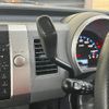 suzuki wagon-r 2008 -SUZUKI--Wagon R DBA-MH22S--MH22S-362189---SUZUKI--Wagon R DBA-MH22S--MH22S-362189- image 20