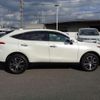 toyota harrier 2020 quick_quick_6BA-MXUA80_MXUA80-0028299 image 4