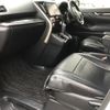 toyota vellfire 2017 -TOYOTA--Vellfire DBA-AGH30W--AGH30-0168238---TOYOTA--Vellfire DBA-AGH30W--AGH30-0168238- image 19