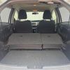 toyota vitz 2014 quick_quick_NSP130_NSP130-2169134 image 11