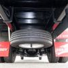 hino ranger 2024 CFJ0816167 image 22