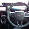 daihatsu tanto 2023 -DAIHATSU 【岐阜 582ﾔ9856】--Tanto 5BA-LA650S--LA650S-0365609---DAIHATSU 【岐阜 582ﾔ9856】--Tanto 5BA-LA650S--LA650S-0365609- image 11