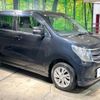 suzuki wagon-r 2016 quick_quick_MH44S_MH44S-164164 image 17