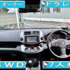 toyota vanguard 2009 CARSENSOR_JP_AU6319461588 image 5