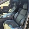 lexus ls 2017 CFJ1467006 image 16
