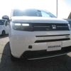 honda freed 2025 -HONDA 【長野 301】--Freed 6AA-GT7--GT7----HONDA 【長野 301】--Freed 6AA-GT7--GT7-- image 1