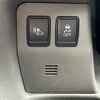 nissan nv200-vanette 2015 -NISSAN--NV200 ZAB-VME0--VME0-507672---NISSAN--NV200 ZAB-VME0--VME0-507672- image 24