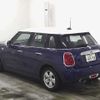 mini mini-others 2017 -BMW 【広島 332ﾐ8558】--BMW Mini XS15--02G83070---BMW 【広島 332ﾐ8558】--BMW Mini XS15--02G83070- image 2