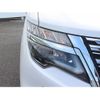 nissan elgrand 2020 CFJ1832769 image 11