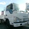 isuzu elf-truck 2012 CFJ1842313 image 2