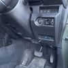 suzuki jimny-sierra 2020 -SUZUKI--Jimny Sierra 3BA-JB74W--JB74W-125519---SUZUKI--Jimny Sierra 3BA-JB74W--JB74W-125519- image 12