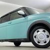 suzuki alto-lapin 2017 CFJ1641396 image 13