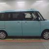 daihatsu move-canbus 2018 -DAIHATSU 【新潟 581ﾄ3185】--Move Canbus 5BA-LA800S--LA800S-0143496---DAIHATSU 【新潟 581ﾄ3185】--Move Canbus 5BA-LA800S--LA800S-0143496- image 8