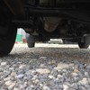 suzuki carry-truck 1993 CFJ4103459 image 17