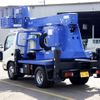toyota dyna-truck 2012 GOO_NET_EXCHANGE_0206393A30250524W001 image 7