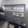 toyota harrier 2020 -TOYOTA 【尾張小牧 373ﾃ7】--Harrier AXUH80--0007972---TOYOTA 【尾張小牧 373ﾃ7】--Harrier AXUH80--0007972- image 7