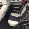 honda vezel 2024 -HONDA 【奈良 301ﾆ330】--VEZEL RV5-1121669---HONDA 【奈良 301ﾆ330】--VEZEL RV5-1121669- image 11