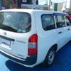 toyota probox 2018 CFJ1792763 image 4