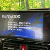 daihatsu tanto 2021 quick_quick_LA650S_LA650S-1076205 image 4