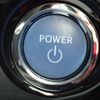 toyota prius 2019 -TOYOTA--Prius DAA-ZVW51--ZVW51-6082530---TOYOTA--Prius DAA-ZVW51--ZVW51-6082530- image 10