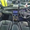 toyota harrier 2014 -TOYOTA--Harrier DBA-ZSU60W--ZSU60W-0030566---TOYOTA--Harrier DBA-ZSU60W--ZSU60W-0030566- image 4