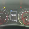 toyota alphard-g 2021 quick_quick_3BA-AGH30W_AGH30-0389293 image 13