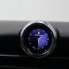 maserati maserati-others 2024 -MASERATI--Maserati Grecale 7AA-MGR20C--ZN6PMDAA0R7451833---MASERATI--Maserati Grecale 7AA-MGR20C--ZN6PMDAA0R7451833- image 20