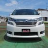 toyota vellfire 2013 -TOYOTA--Vellfire ATH20W--8035604---TOYOTA--Vellfire ATH20W--8035604- image 24