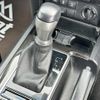 toyota land-cruiser-prado 2021 -TOYOTA--Land Cruiser Prado 3DA-GDJ150W--GDJ150-0057860---TOYOTA--Land Cruiser Prado 3DA-GDJ150W--GDJ150-0057860- image 17