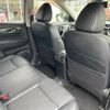 nissan x-trail 2014 -NISSAN--X-Trail DBA-NT32--NT32-034989---NISSAN--X-Trail DBA-NT32--NT32-034989- image 7