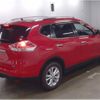 nissan x-trail 2014 quick_quick_DBA-NT32_026256 image 5