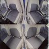 nissan x-trail 2004 -NISSAN--X-Trail PNT30--008118---NISSAN--X-Trail PNT30--008118- image 19