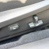 subaru legacy-b4 2010 -SUBARU--Legacy B4 DBA-BM9--BM9-014486---SUBARU--Legacy B4 DBA-BM9--BM9-014486- image 5