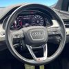 audi q7 2017 -AUDI--Audi Q7 ABA-4MCREA--WAUZZZ4M0HD057833---AUDI--Audi Q7 ABA-4MCREA--WAUZZZ4M0HD057833- image 12