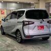 toyota sienta 2016 -TOYOTA--Sienta DAA-NHP170G--NHP170-7029617---TOYOTA--Sienta DAA-NHP170G--NHP170-7029617- image 37