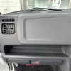 suzuki carry-truck 2022 -SUZUKI--Carry Truck 3BD-DA16T--DA16T-729335---SUZUKI--Carry Truck 3BD-DA16T--DA16T-729335- image 24