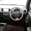 toyota passo 2010 -TOYOTA--Passo DBA-KGC30--KGC30-0038429---TOYOTA--Passo DBA-KGC30--KGC30-0038429- image 4