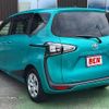 toyota sienta 2019 -TOYOTA--Sienta DBA-NSP170G--NSP170-7198680---TOYOTA--Sienta DBA-NSP170G--NSP170-7198680- image 9