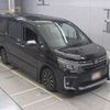 toyota voxy 2016 -TOYOTA--Voxy DAA-ZWR80W--ZWR80-0208608---TOYOTA--Voxy DAA-ZWR80W--ZWR80-0208608- image 10