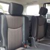 nissan serena 2016 -NISSAN--Serena DAA-HFC26--HFC26-304272---NISSAN--Serena DAA-HFC26--HFC26-304272- image 34