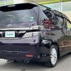 toyota vellfire 2012 -TOYOTA--Vellfire DBA-ANH25W--ANH25-8037733---TOYOTA--Vellfire DBA-ANH25W--ANH25-8037733- image 20