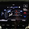 toyota crown 2019 -TOYOTA--Crown AZSH20--AZSH20-1046064---TOYOTA--Crown AZSH20--AZSH20-1046064- image 18