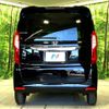honda n-box 2022 -HONDA--N BOX 6BA-JF3--JF3-5204257---HONDA--N BOX 6BA-JF3--JF3-5204257- image 16