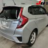 honda fit 2015 -HONDA 【富山 534ﾗ10】--Fit GP5--GP5-3203162---HONDA 【富山 534ﾗ10】--Fit GP5--GP5-3203162- image 6