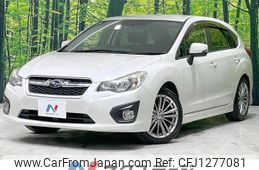 subaru impreza-sports 2013 quick_quick_GP6_GP6-010623