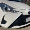 toyota vitz 2019 -TOYOTA--Vitz DAA-NHP130--NHP130-4018549---TOYOTA--Vitz DAA-NHP130--NHP130-4018549- image 12