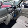 suzuki every-wagon 2018 CFJ1708957 image 10